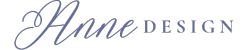 Anne design|アンデザイン